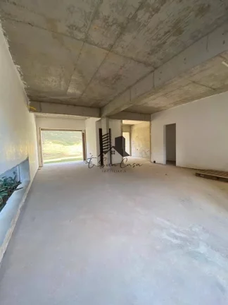 Imagem Casas sustentáveis em condomínio na Pampulha