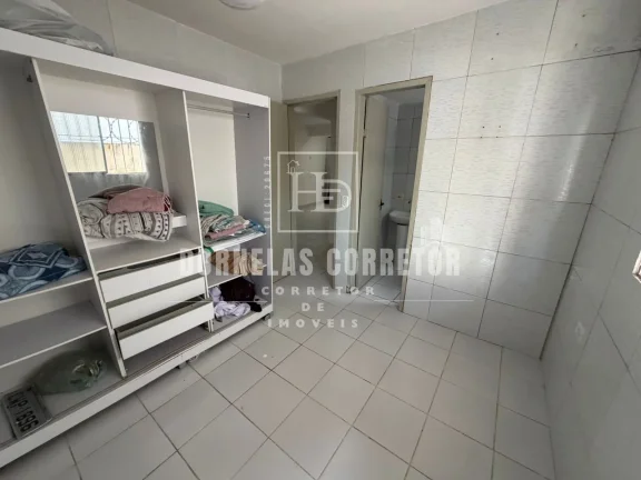 Imagem Casa à venda em Jardim Atlântico - Olinda