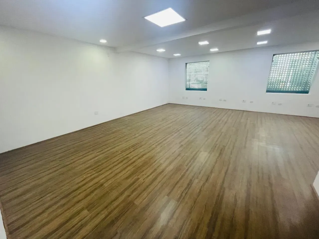 Imagem Imóvel Comercial para Alugar, 700 m² em Paraíso - São Paulo