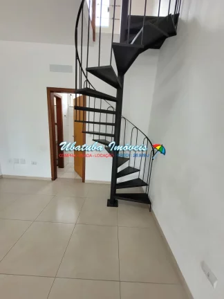 Imagem Linda Loja Comercial Centro