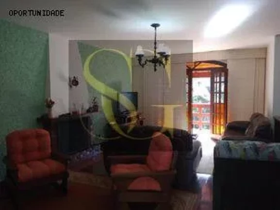 Imagem Casa para Venda em Teresópolis, Granja Guarani, 3 dormitórios, 1 suíte, 3 banheiros, 2 vagas