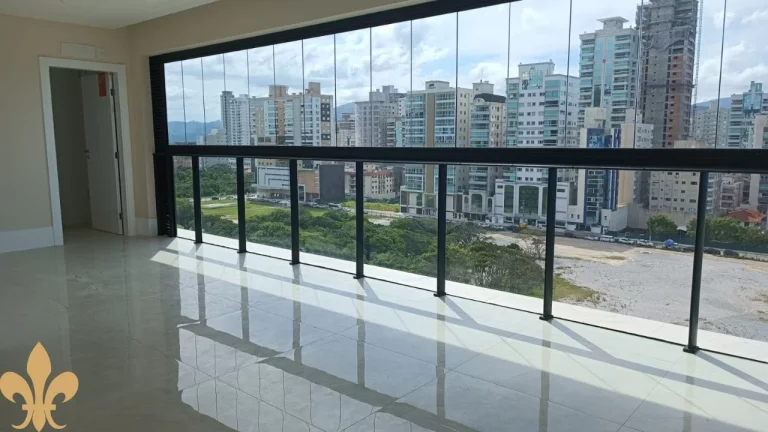 Foto do imóvel APARTAMENTO RESIDENCIAL em ITAPEMA - SC, MEIA PRAIA