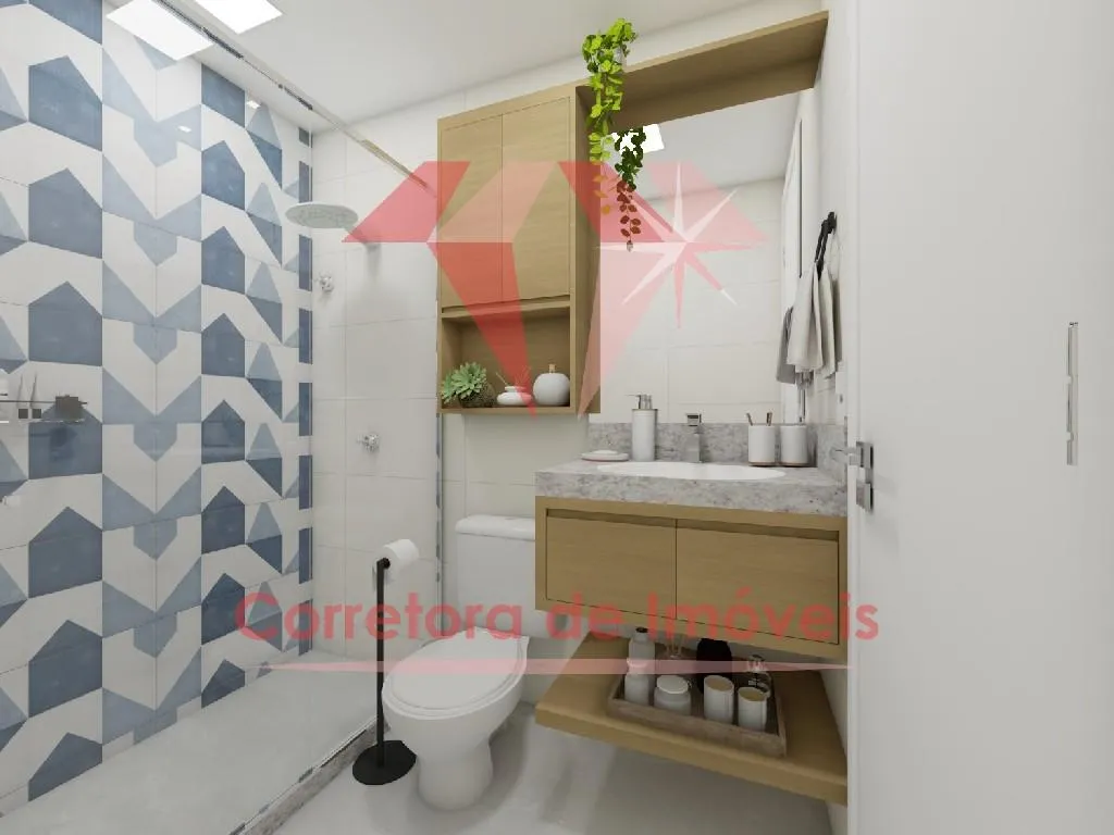 Imagem Casa / Sobrado em Alterosas, Serra