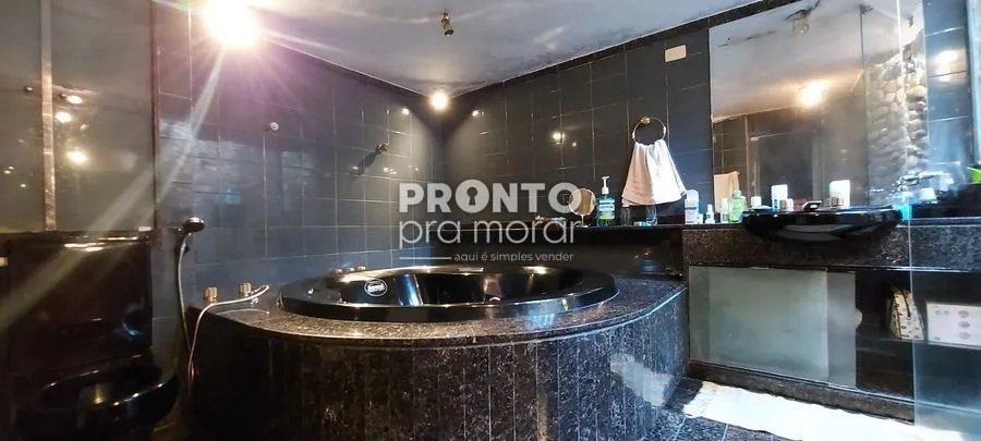 Imagem Casa em Candeias