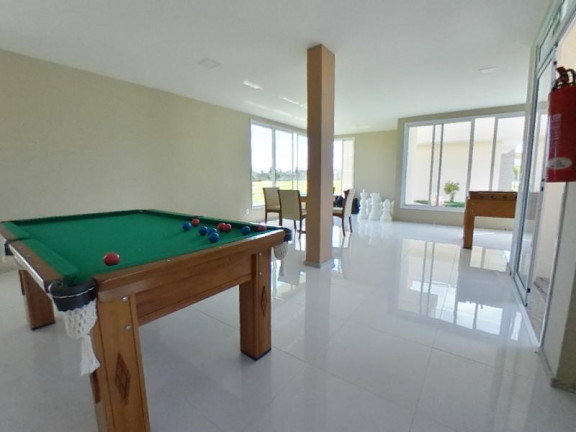 Foto do imóvel: Casa com 3 Quartos à Venda, 128 m² em Centro - Barra dos Coqueiros