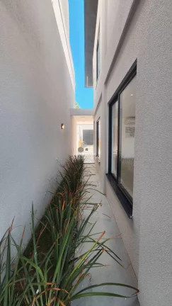Imagem Solar Residence: O Seu Novo Lar de Alto padrão no Eusebio