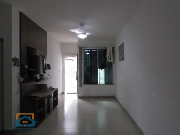 Imagem Casa em Residencial Bethânia - Santana do Paraíso