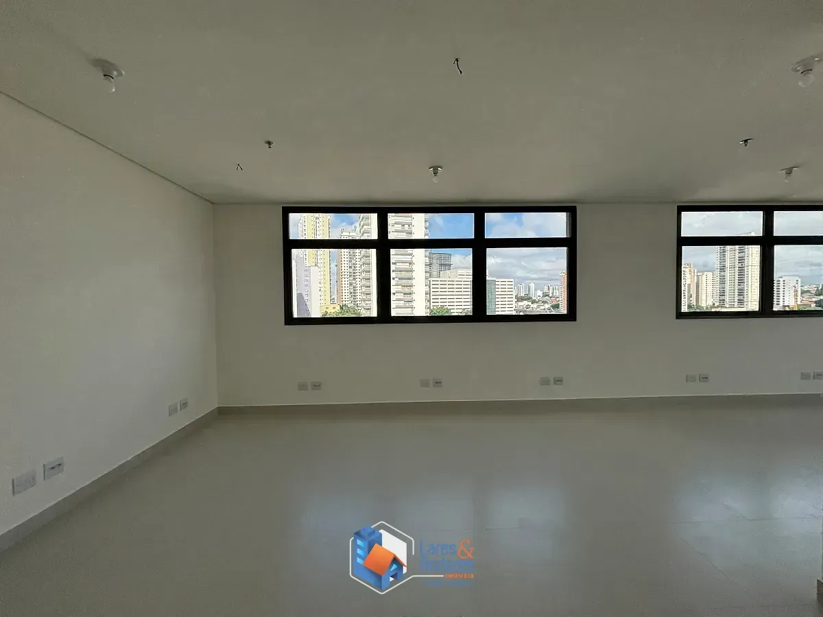 Imagem Conjunto comercial para venda em Vila Prudente, 89m²
