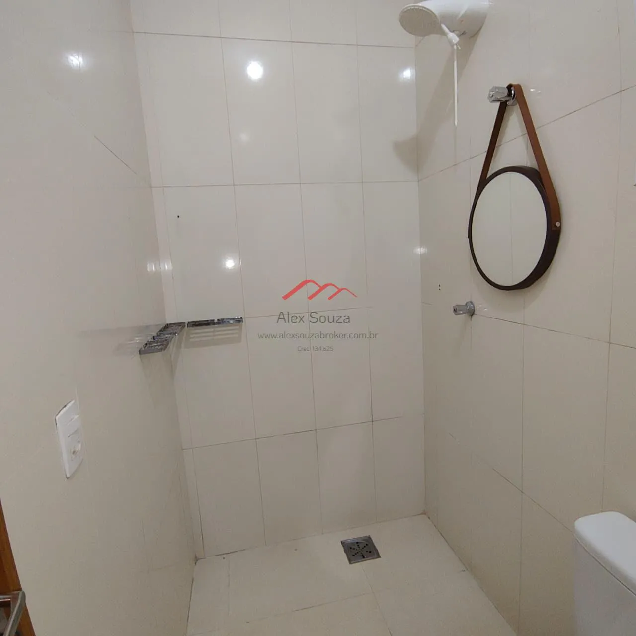 Imagem Casa para Venda em Sumaré, Parque Jatobá (Nova Veneza), 2 dormitórios, 1 suíte, 1 banheiro, 2 vagas