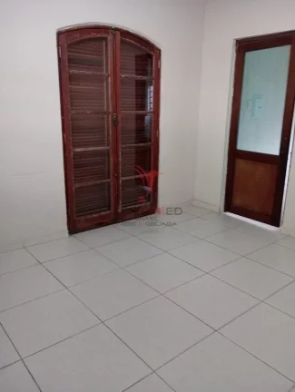 Imagem Vendo ou troco Chácara no Alpes das Águas em São Pedro