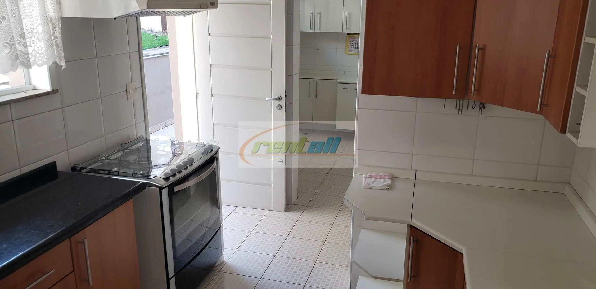 Imagem Casa Padrão
