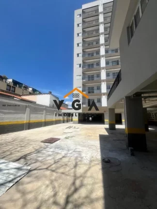 Imagem Apartamento para Venda em São Paulo, Penha de França, 2 dormitórios, 1 banheiro