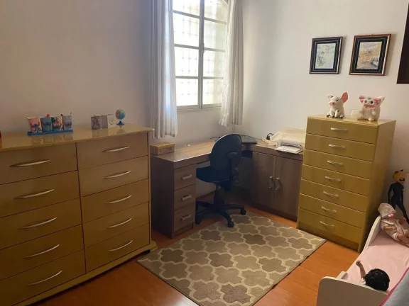 Imagem Casa à venda, 116 m² por R$ 470.000,00 - São Judas - Piracicaba/SP