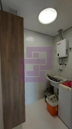 Imagem Apartamentos / Padrão na cidade de Guarujá