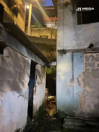 Imagem Oportunidade
