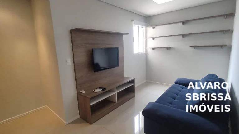 Imagem Apartamento com 3 dormitórios para alugar, 152 m² por R$ 5.412,00/mês - Condomínio Edifício Verona - Itu/SP