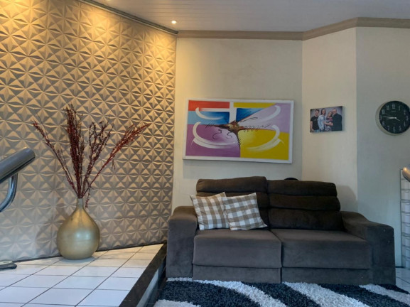 Imagem Casa com 3 Quartos à Venda, 240 m² em Maracangalha - Belém