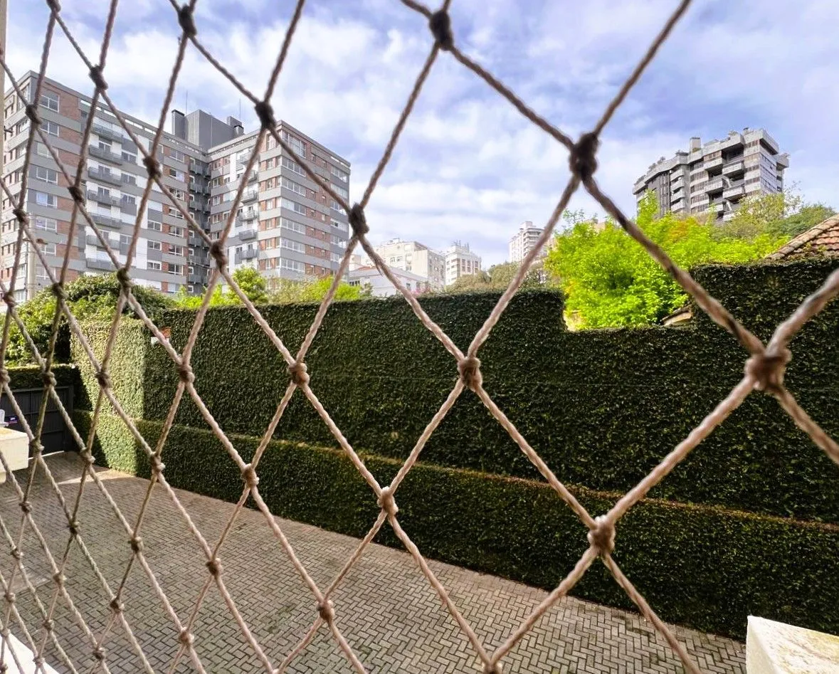 Imagem Apartamento 1 dormitório no Moinhos de Vento