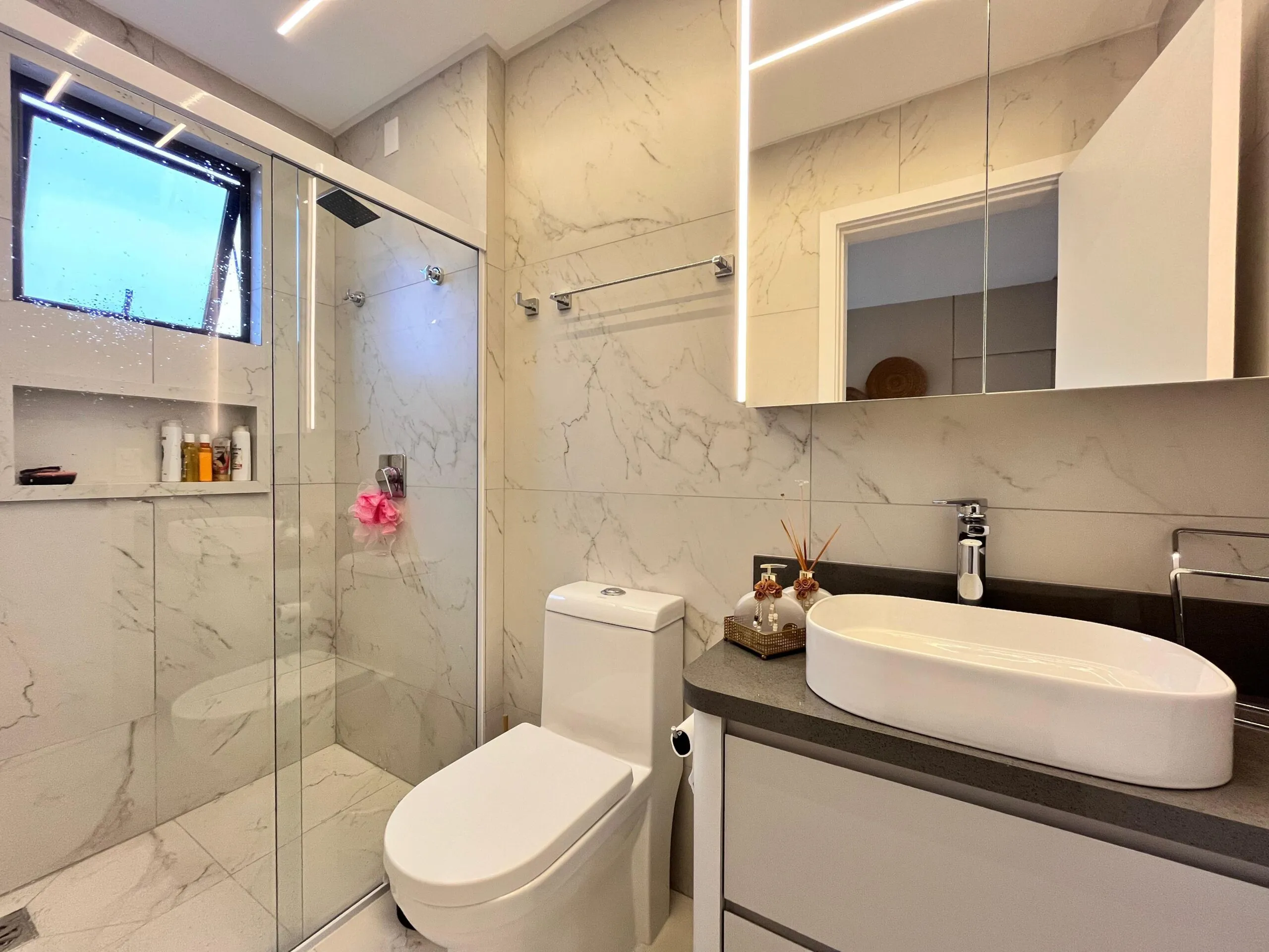 Imagem Apartamento à venda com 110m2 por R$ 1.990.000,00