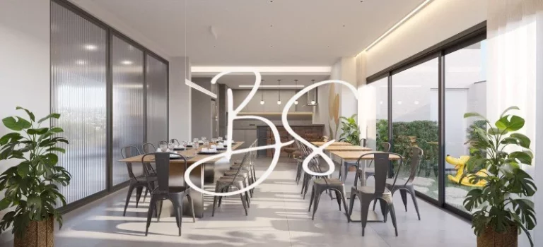 Imagem APARTAMENTO RESIDENCIAL em TRÊS COROAS - RS, Centro