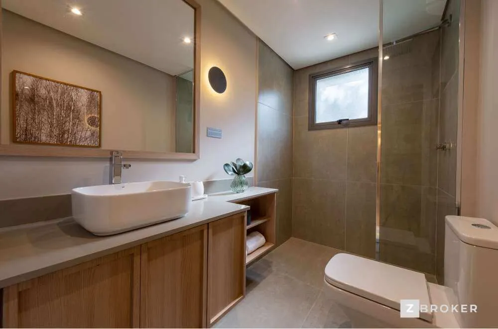 Imagem Apartamento à venda em Ubatuba, Itaguá, com 2 quartos, 80m2