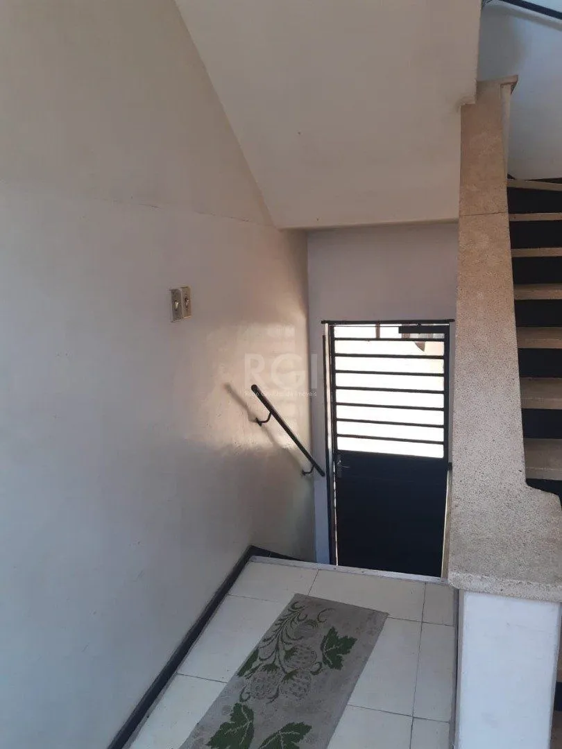 Imagem Predio para Venda - 0m², 0 dormitórios, Santa Tereza