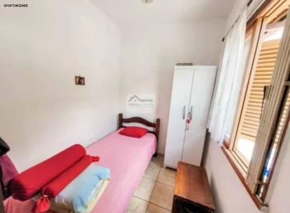Imagem Casa para Venda em Teresópolis, Bom Retiro, 3 dormitórios, 2 banheiros, 2 vagas