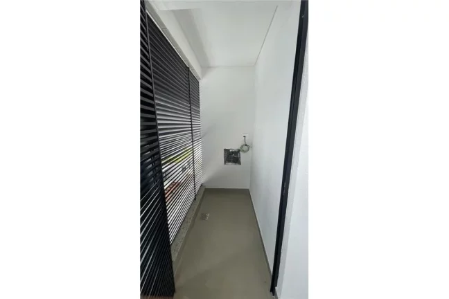 Imagem PBCJK 399 Apto 590231010-58 - Apartamento à venda no bairro Praia Brava de Itajaí - Itajaí/SC