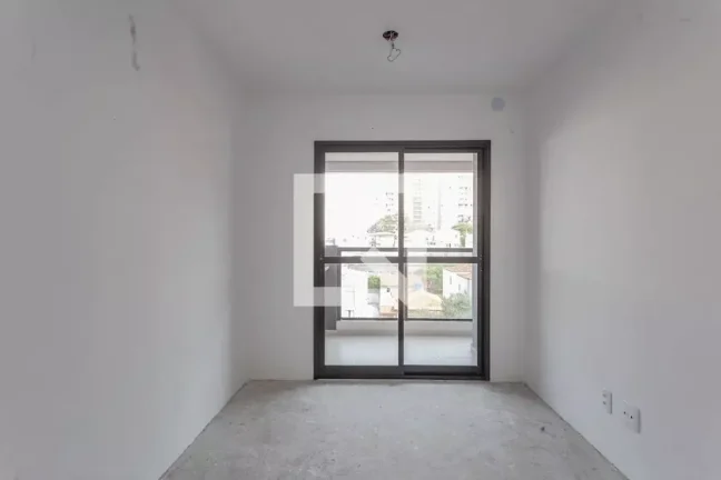 Imagem Apartamento à Venda - Aclimação, 2 Quartos, 58 m2