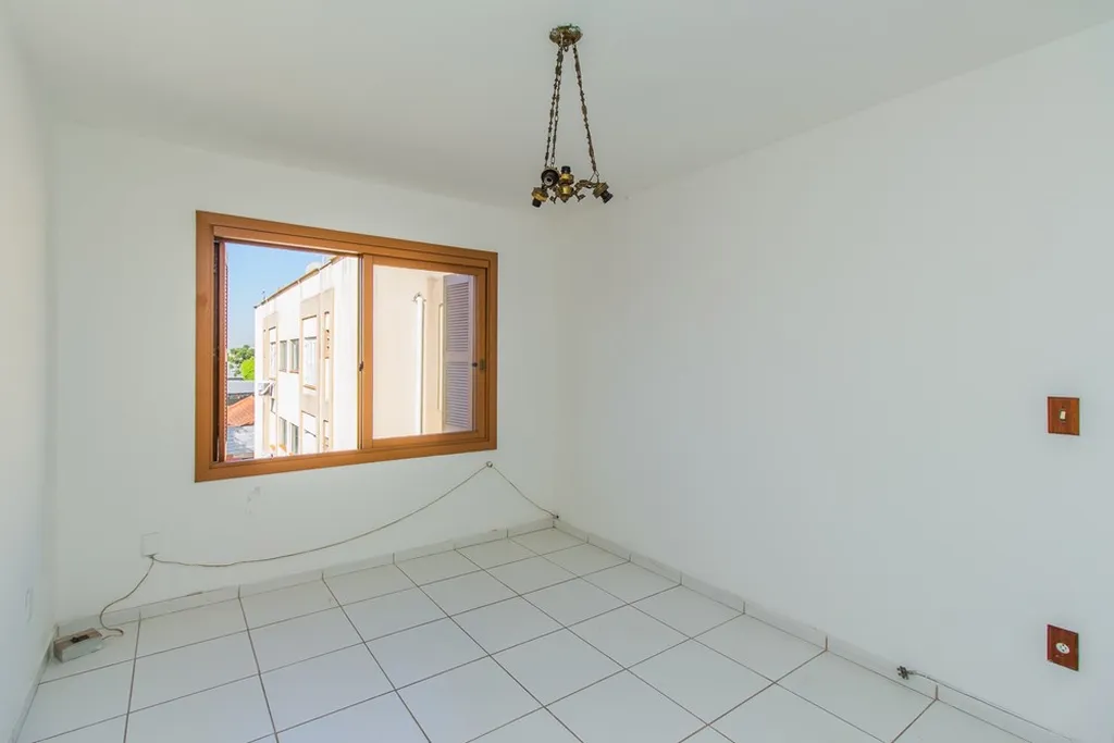 Imagem Apartamento em Nossa Senhora das Graças