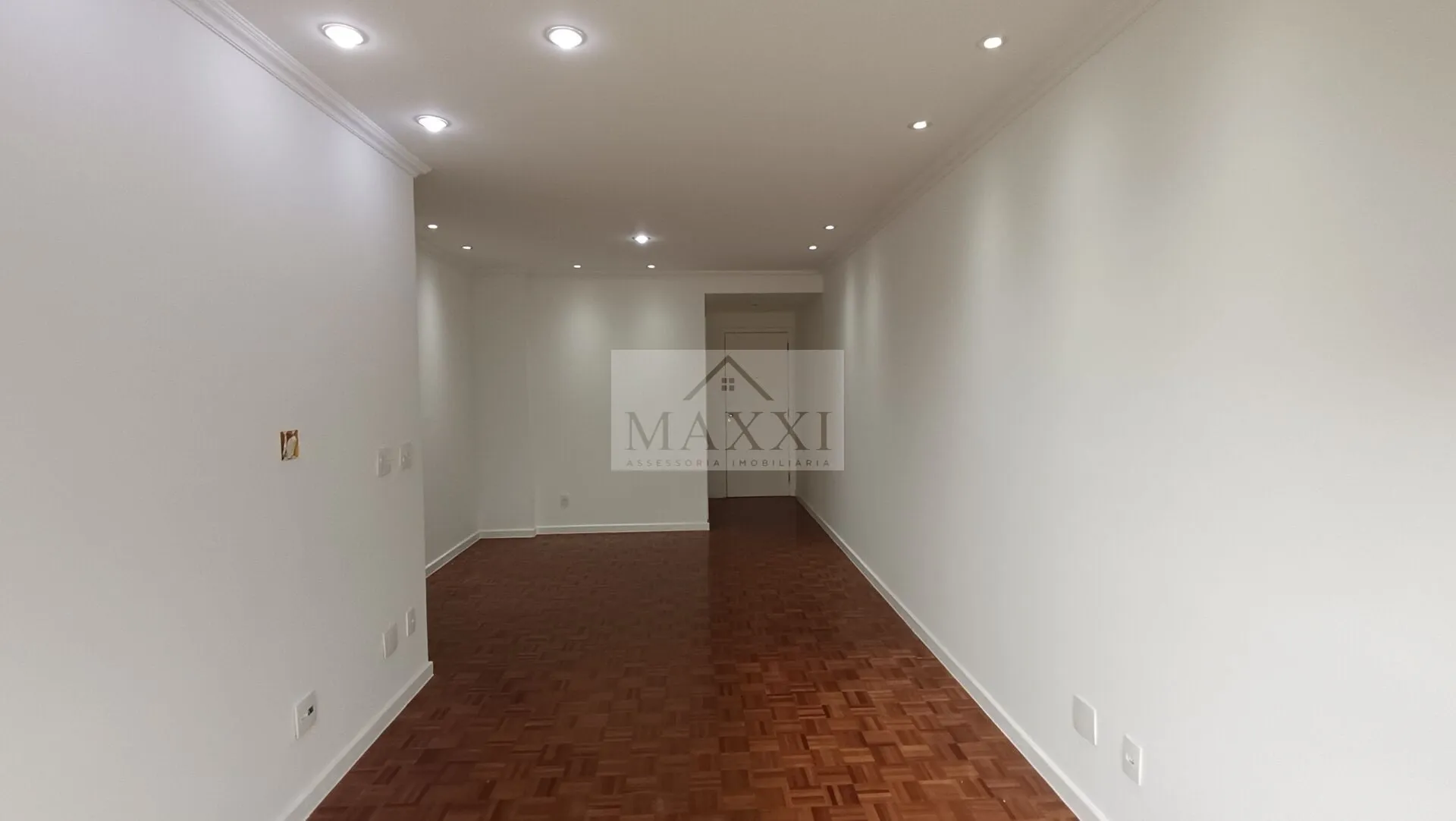Imagem Condomínio Reserva dos Pássaros - Apartamento em Freguesia (Jacarepaguá), Rio de Janeiro/RJ
