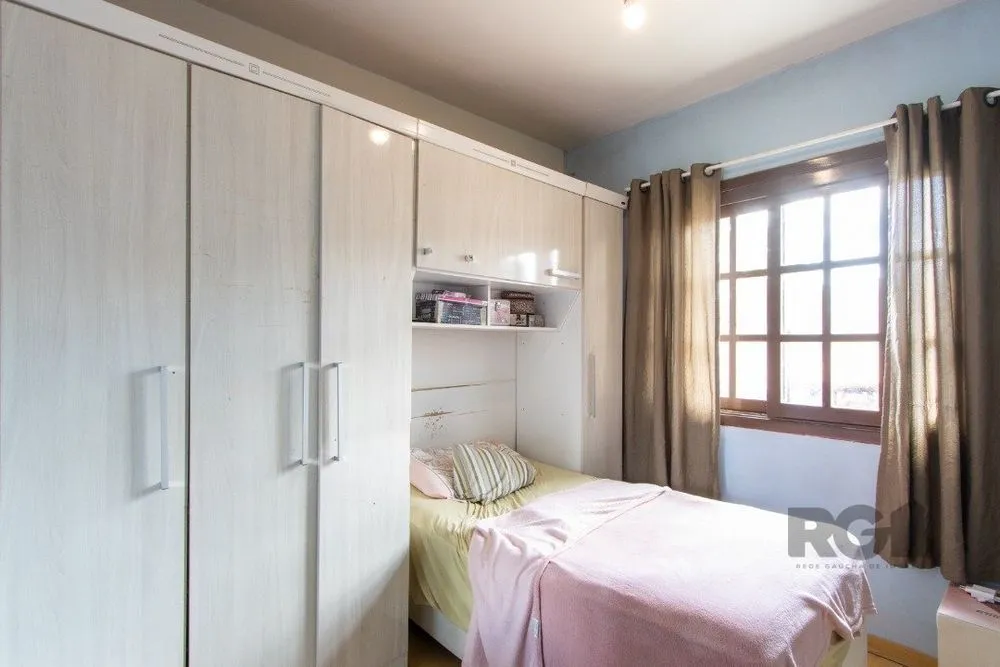 Imagem Casa em Serraria