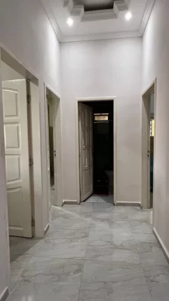 Imagem CASA RESIDENCIAL em MANAUS - AM, PLANALTO