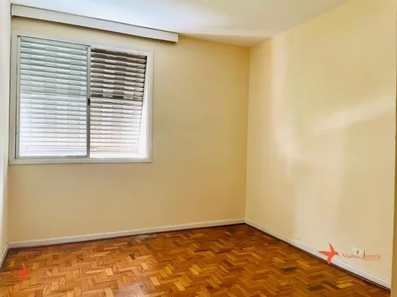 Imagem Apartamento à venda em Pinheiros, São Paulo-SP: 3 quartos, 1 suíte, 1 sala, 3 banheiros, 1 vaga, 107m. Venha conferir!