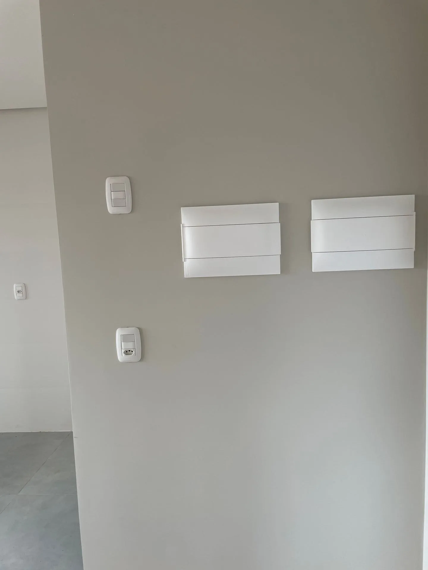 Imagem Apartamento à venda em Caxias do Sul, Rio Branco, com 2 quartos, 60m2