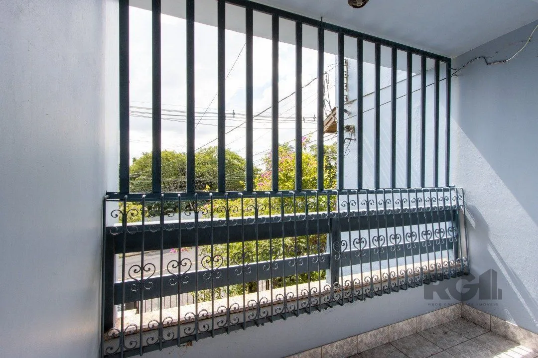 Imagem Casa em Nonoai