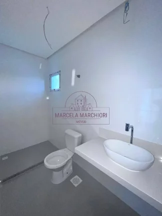 Imagem Apartamento 3 quartos com vista para o mar em Praia da Costa - sol da manhã