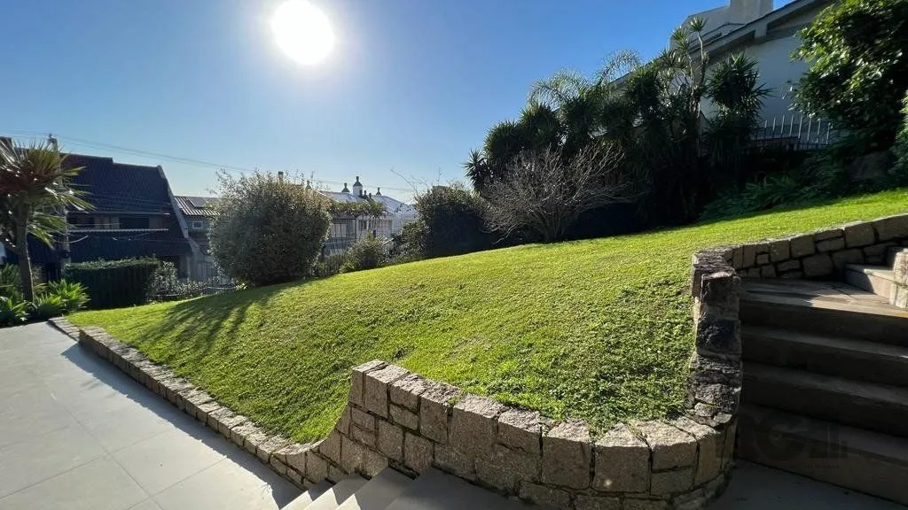 Imagem Casa de Condomínio em Nonoai