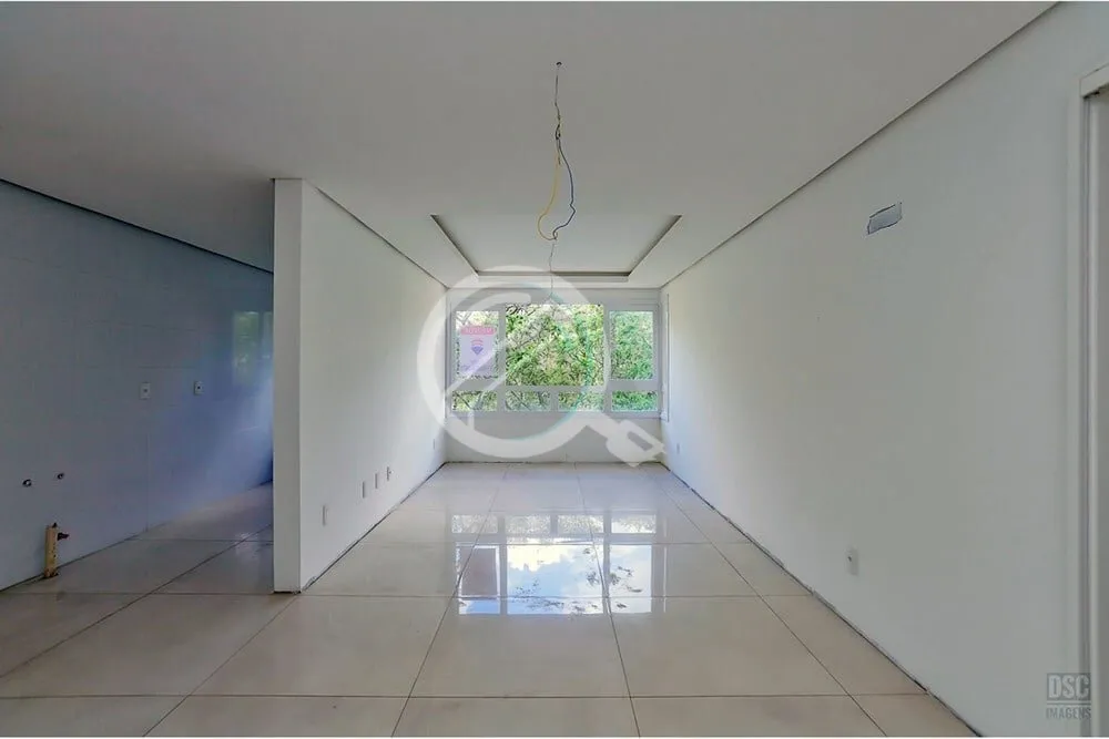 Imagem Imagine acordar diariamente com a vista deslumbrante do Jardim Botânico? um verdadeiro bálsamo, e ...