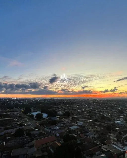Imagem APARTAMENTO À VENDA ANDAR ALTO COM VISTA PARA A CHAPADA