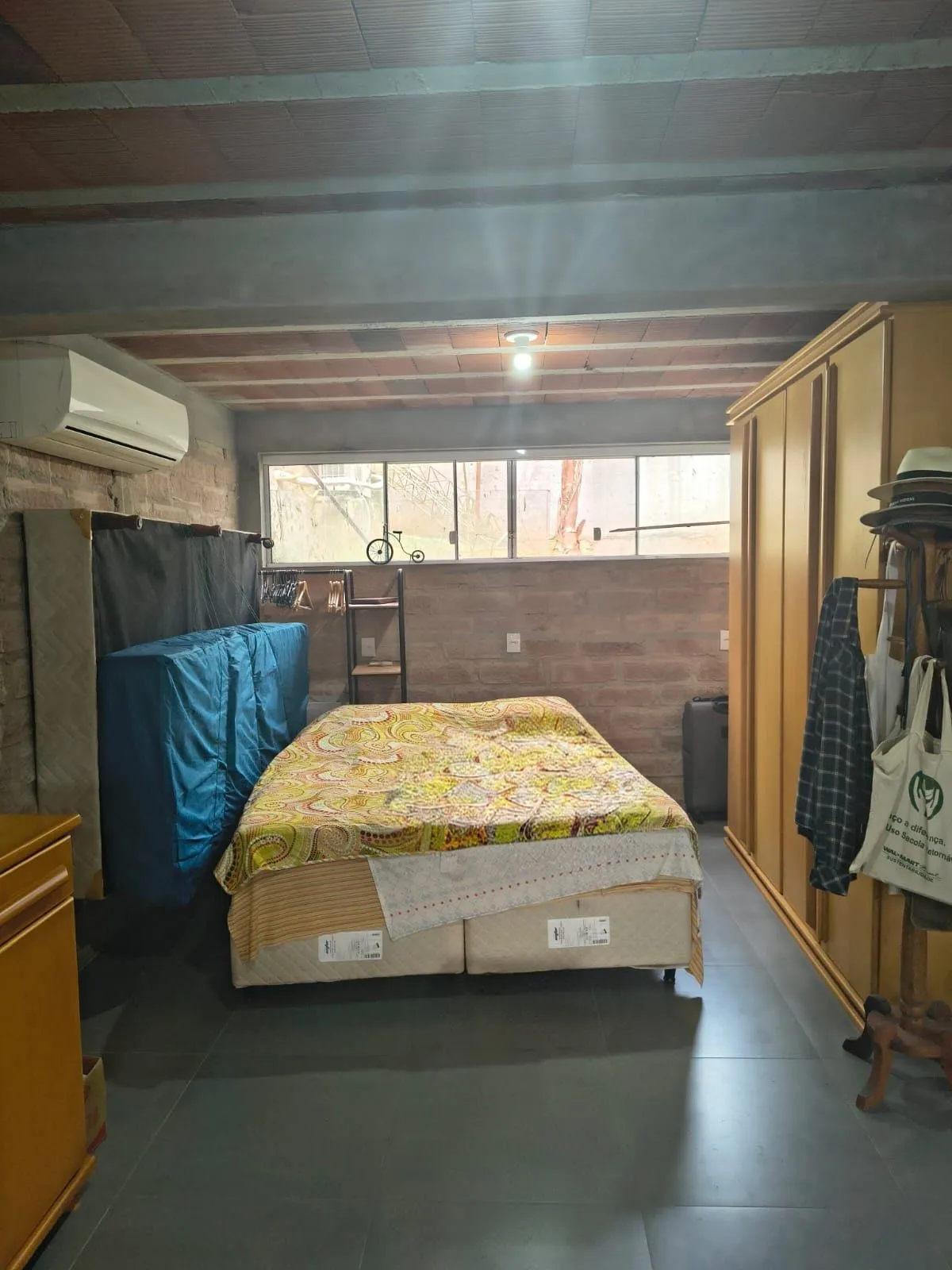 Imagem Casa no Bairro Hipica