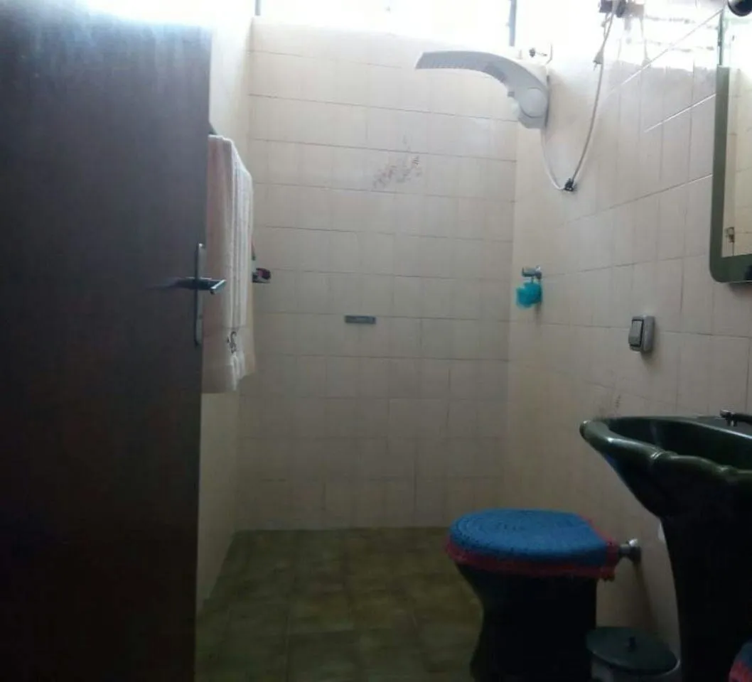 Imagem Casa à venda 3 Quartos, 1 Suite, 2 Vagas, 760M², Jardim Residencial Doutor Lessa, Pindamonhangaba - SP