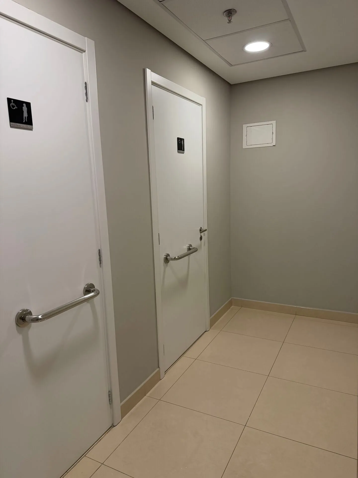 Imagem Sala comercial à venda no bairro Funcionários - Belo Horizonte/MG