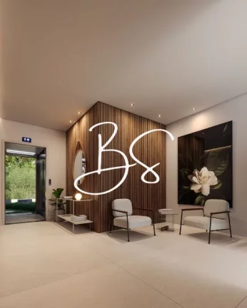Imagem Apartamento RESIDENCIAL em CANELA - RS, Centro