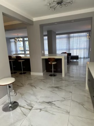 Imagem APARTAMENTO RESIDENCIAL em SÃO PAULO - SP, JARDIM PAULISTA