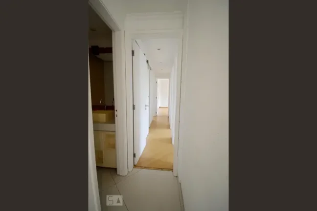 Imagem Apartamento à Venda - Recreio, 4 Quartos, 145 m2