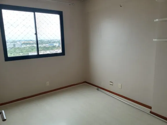 Imagem Apartamento com 4 Quartos à Venda, 100 m² em Parque 10 De Novembro - Manaus