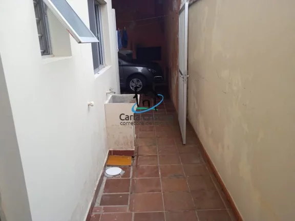 Imagem CASA RESIDENCIAL em PONTAL DO PARANÁ - PR, porto fino