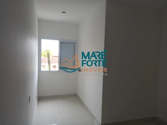 Imagem Apartamento próximo a Praia Toninhas em Ubatuba SP