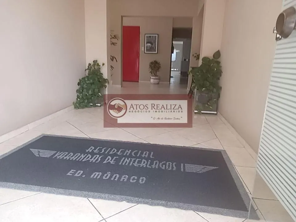 Imagem Aluguel de Apartamento 2 Dorms em Vila da Paz, SP - R$1900